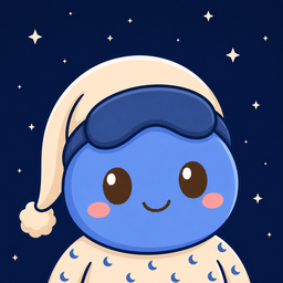 28 Hour Day app icon